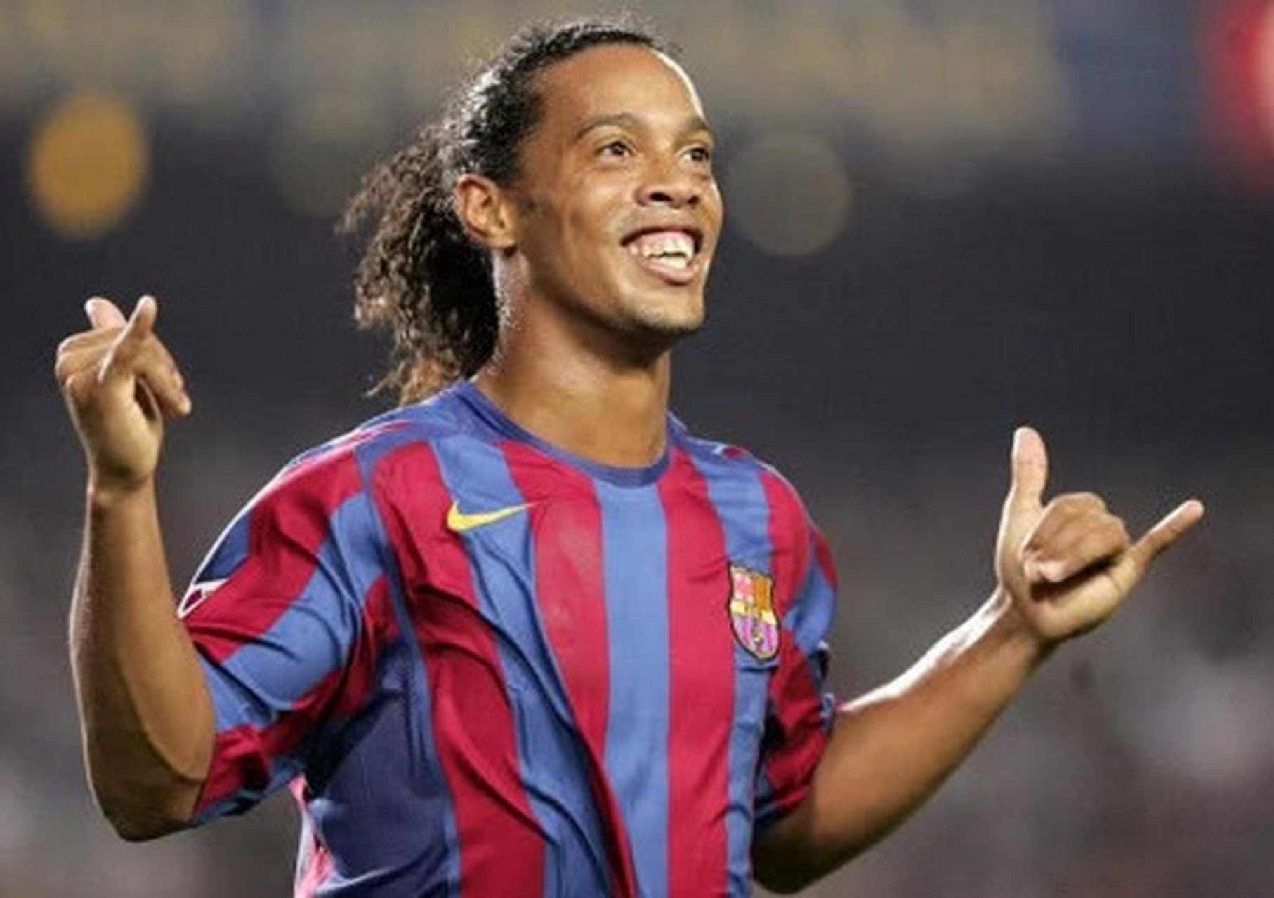 颇具看点 颇具看点