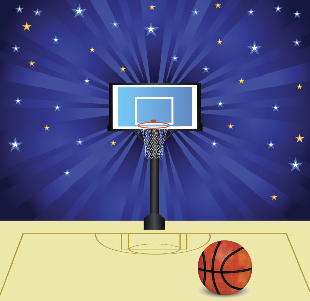 佳化学反应 佳化学反应