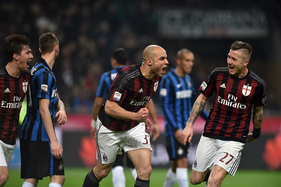 总的来说 总的来说