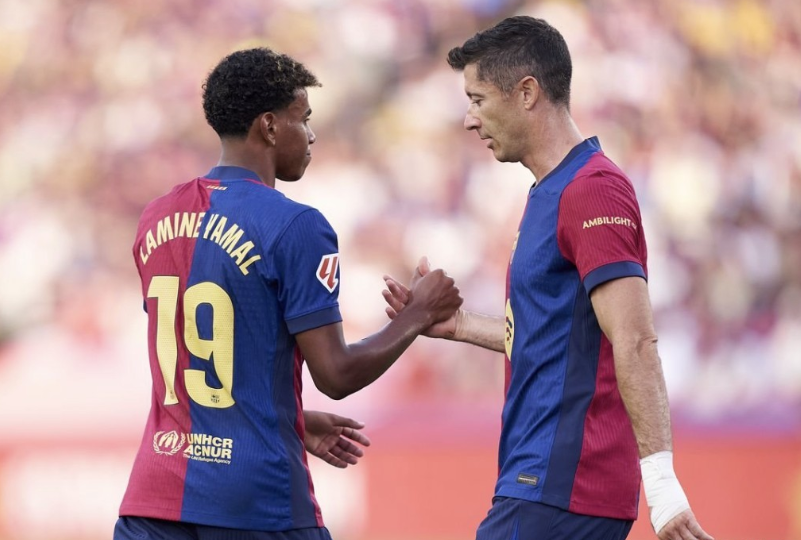 以求在这场 以求在这场