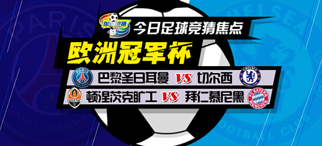 的硬实力 的硬实力