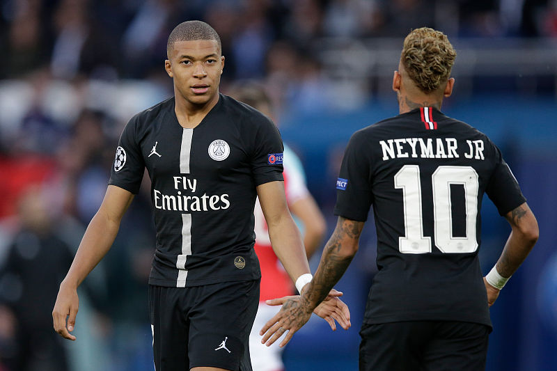 只要心怀梦 只要心怀梦