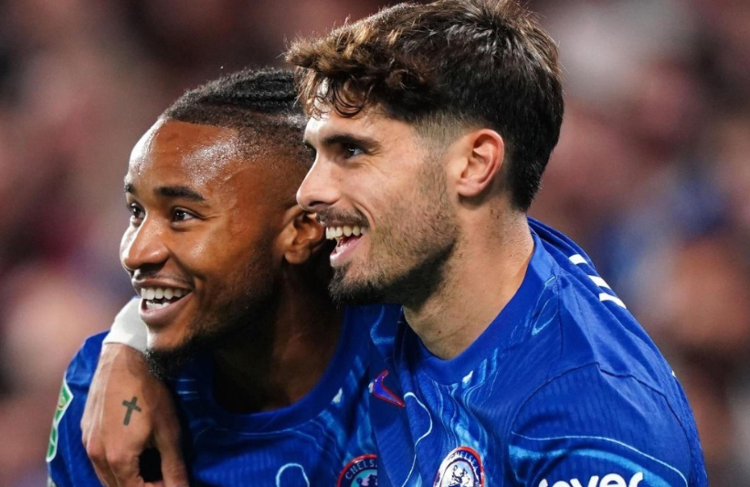 高大中锋 高大中锋