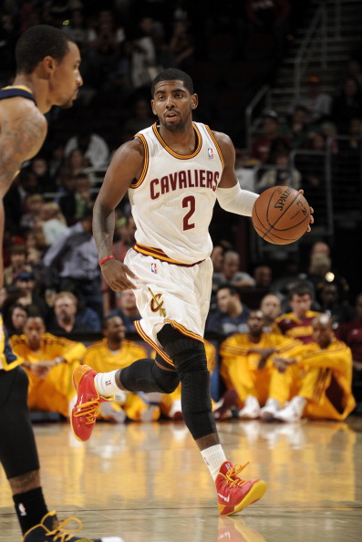 在竞争激烈 在竞争激烈