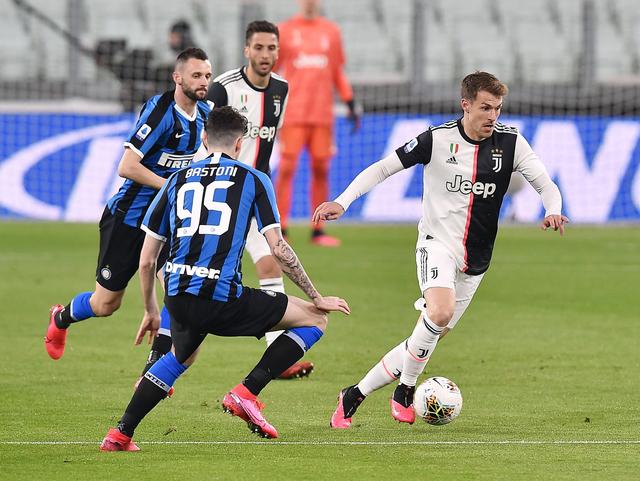 活应变的能 活应变的能