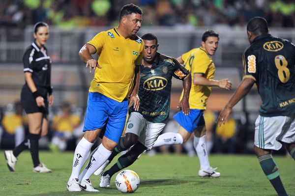 显得杯水车 显得杯水车