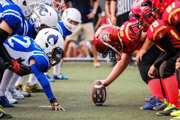 图片地址 图片地址