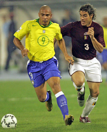 以3比2的 以3比2的