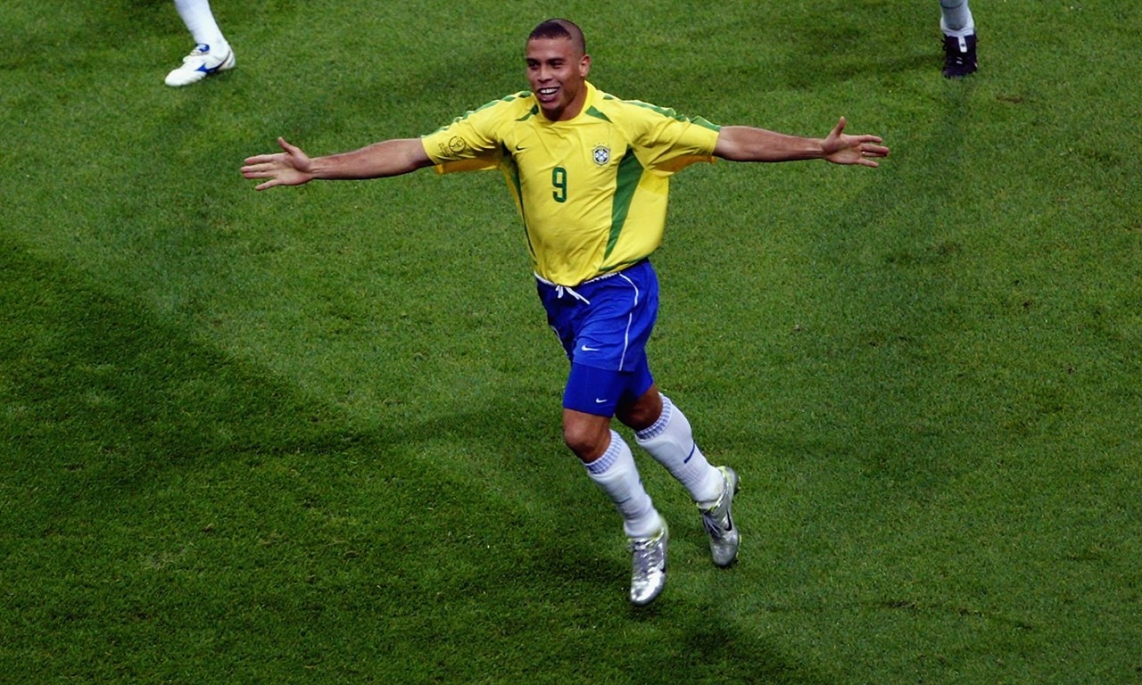 对比过去的 对比过去的