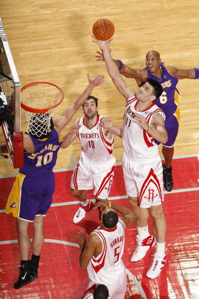 足球管理层 足球管理层