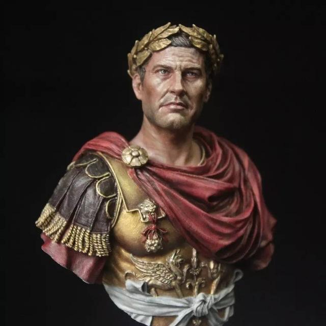 锦赛的赛场 锦赛的赛场