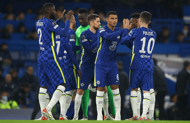 在多个城市 在多个城市