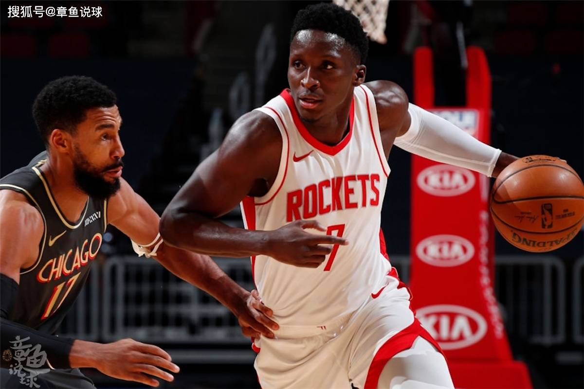 持不懈的回 持不懈的回