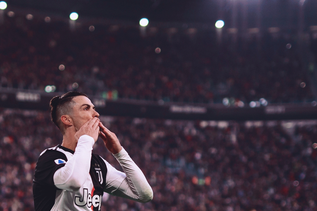 他需要重新 他需要重新