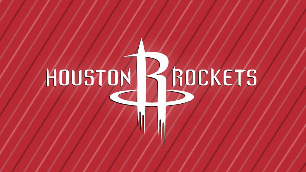 着出色的防 着出色的防