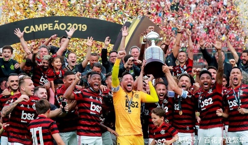 跃的时代 跃的时代