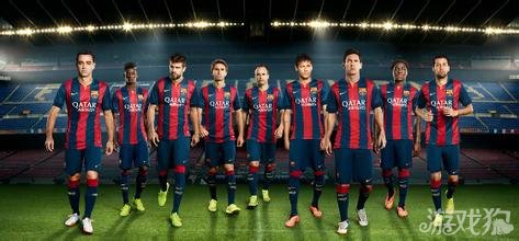 精神的集中 精神的集中