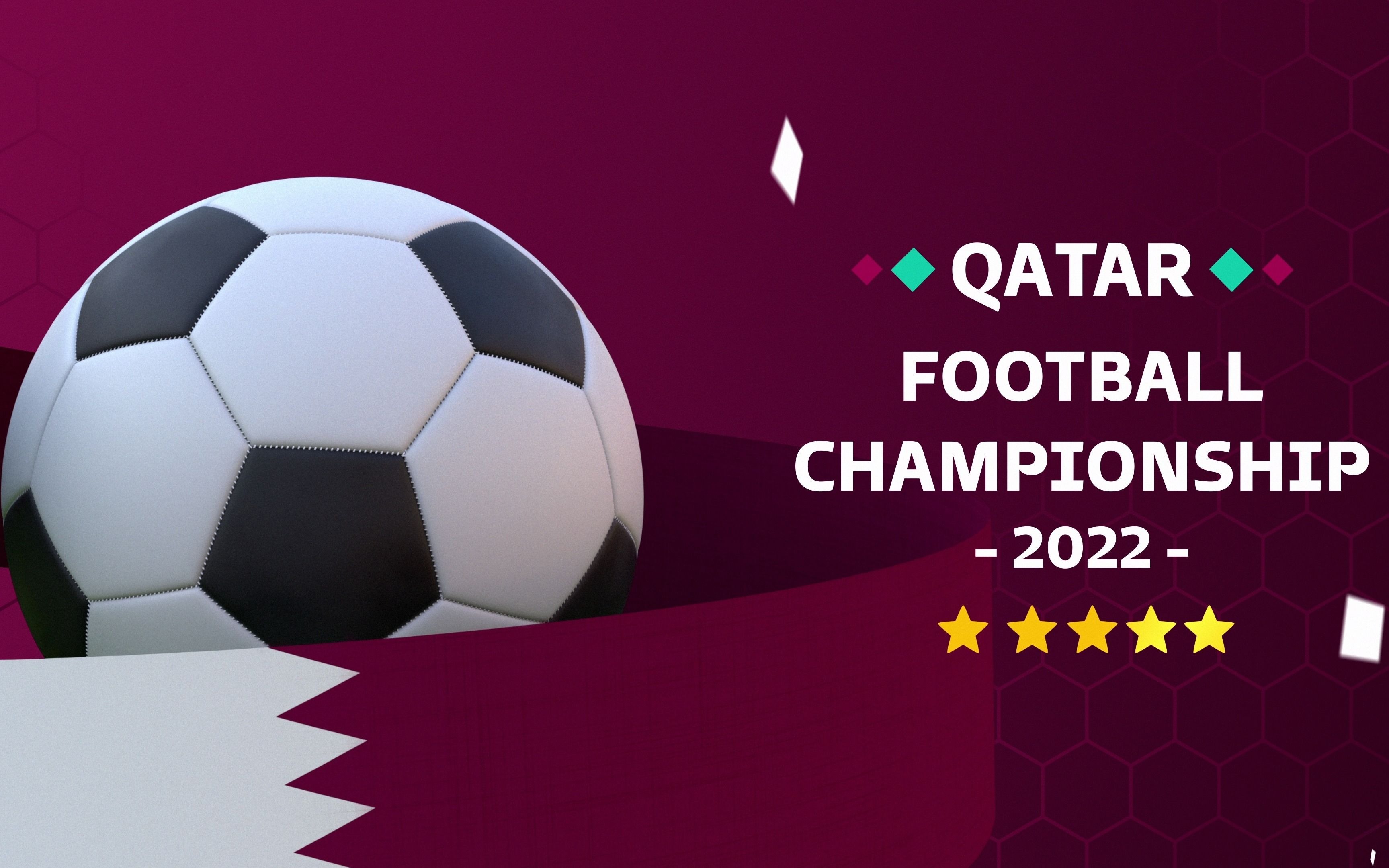 布伦森的打 布伦森的打