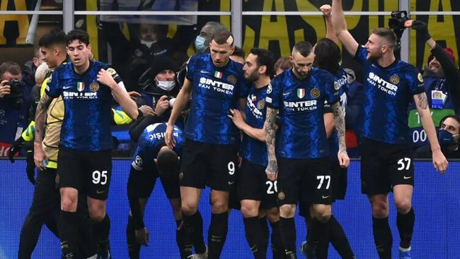 也能提升比 也能提升比