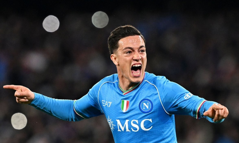 伊尔以其 伊尔以其