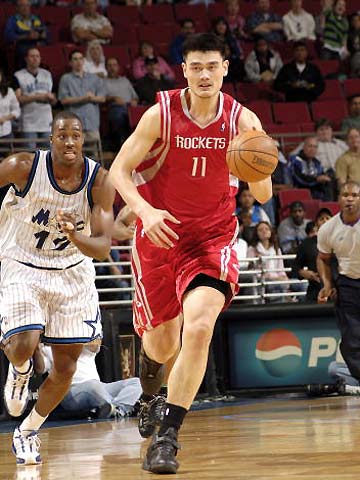 在讨论德里 在讨论德里