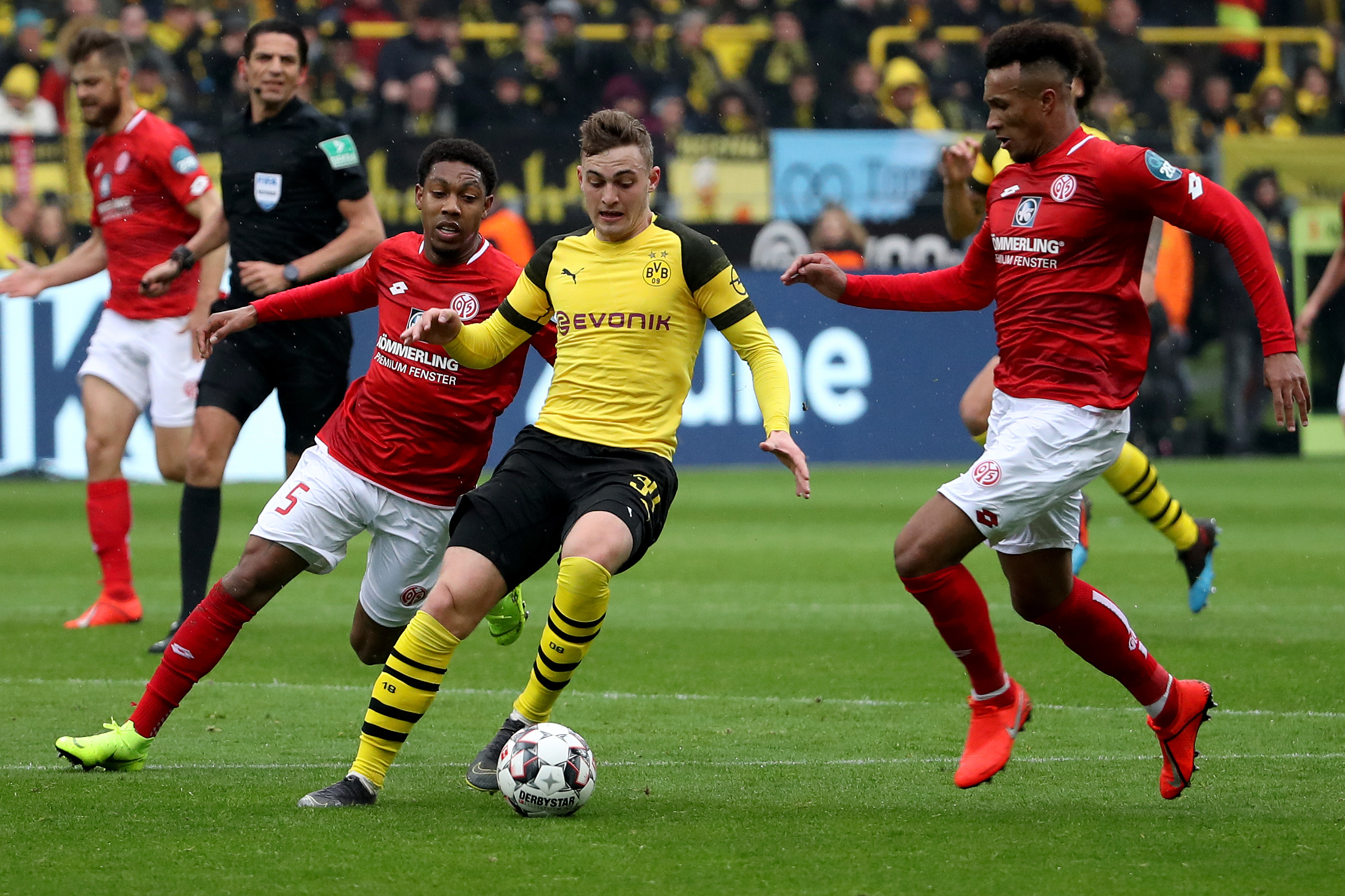 队投资的合 队投资的合