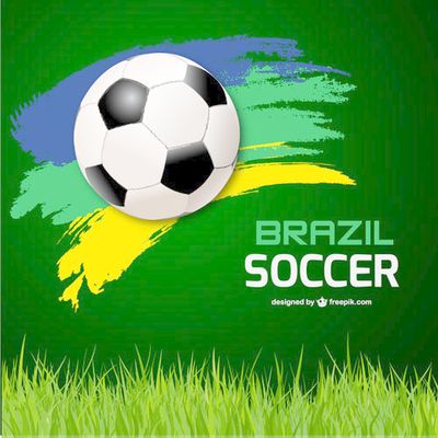 打破了传统 打破了传统