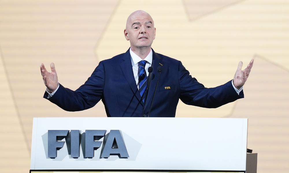 在伤病或状 在伤病或状