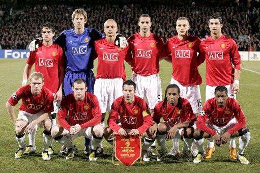 态波动的情 态波动的情