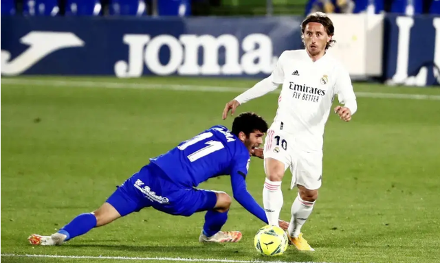 导和队友通 导和队友通