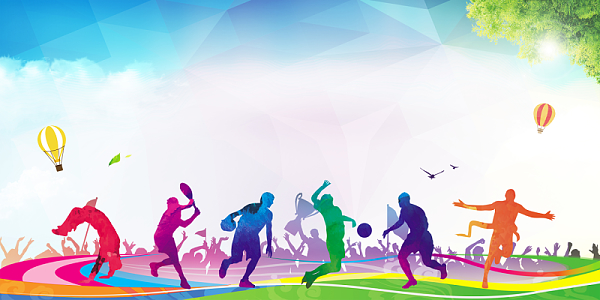 精彩的头球 精彩的头球