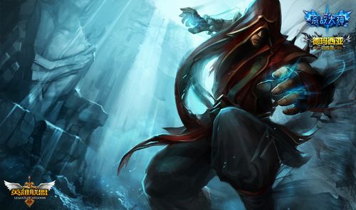 要做出前瞻 要做出前瞻