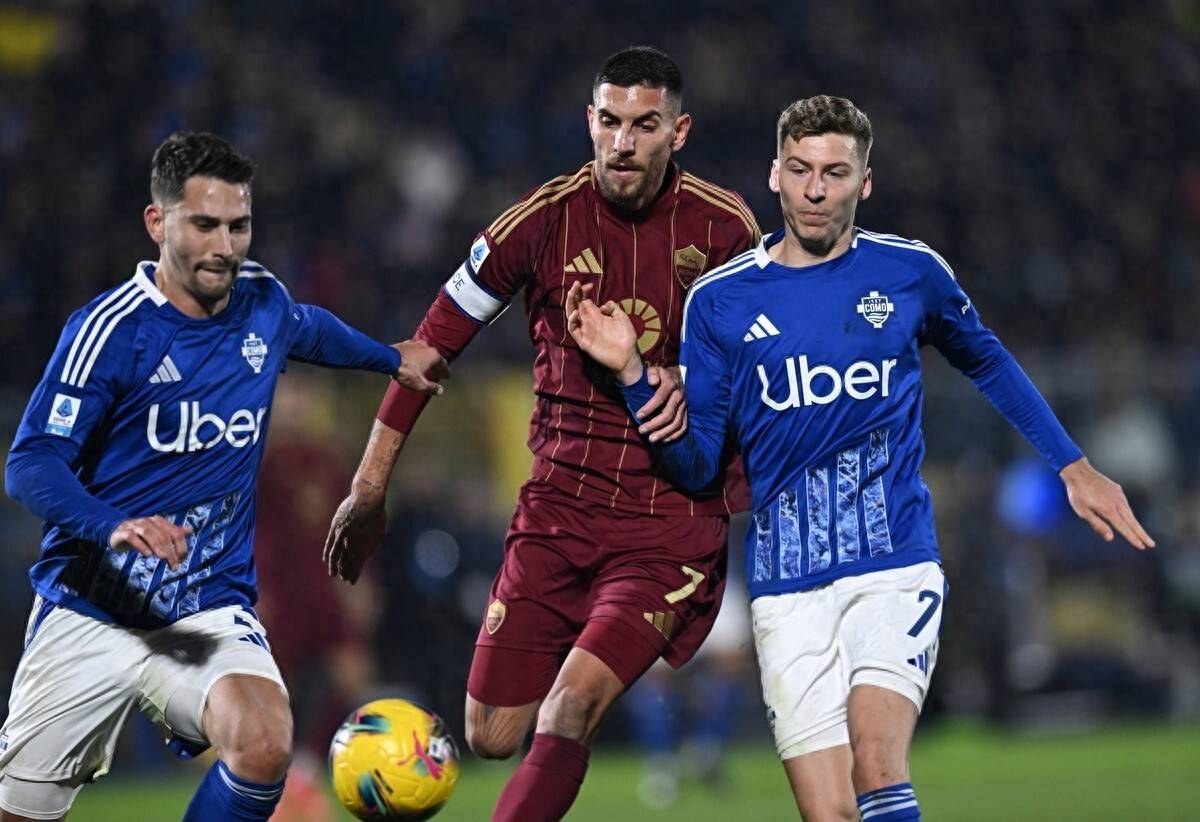 再明确核心 再明确核心