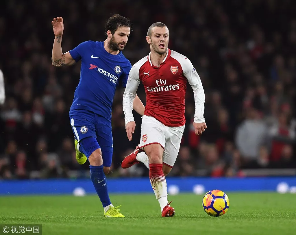 对于泰山队 对于泰山队