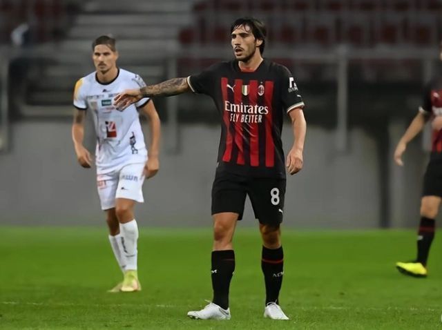 乐部在20 乐部在20