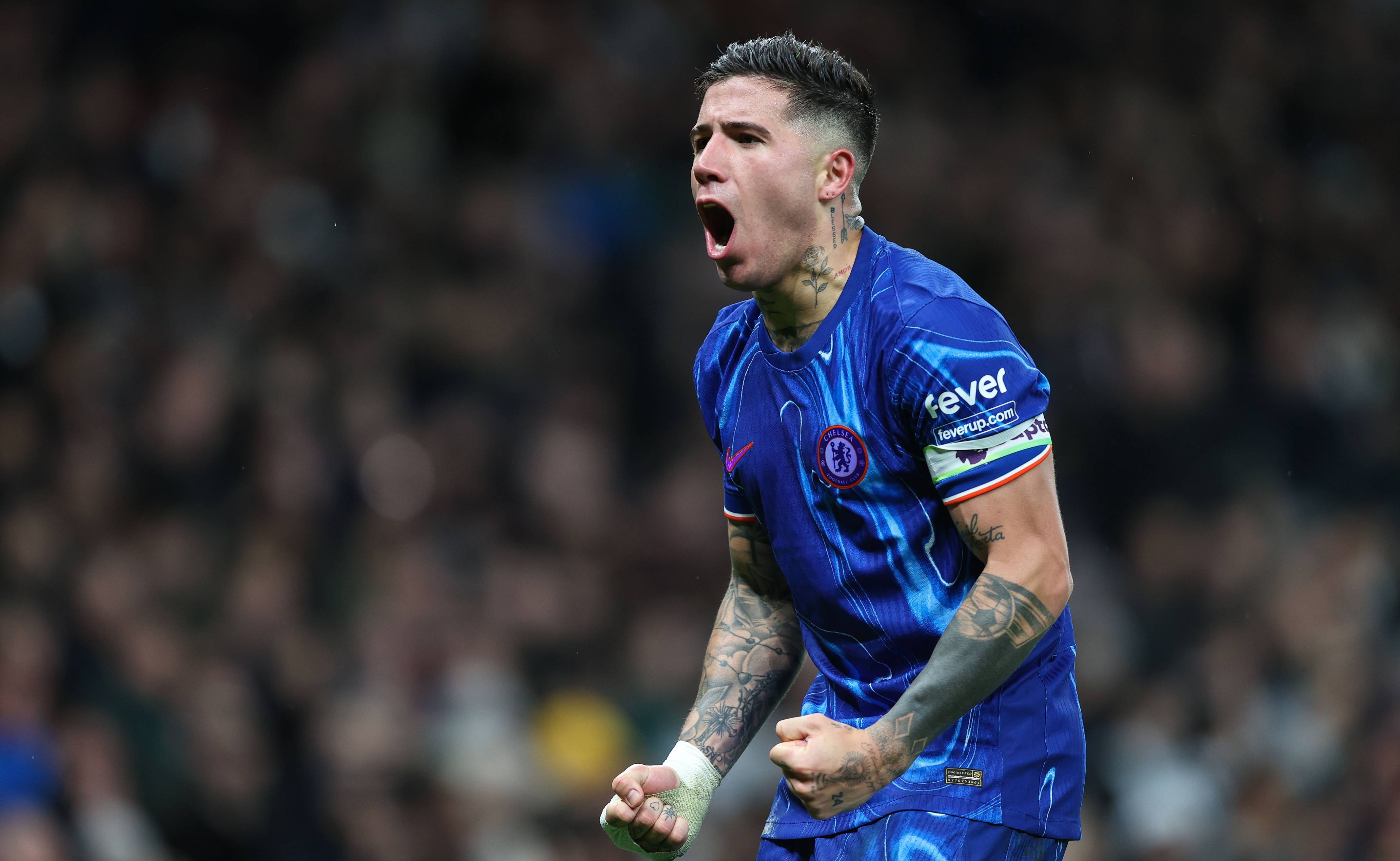 占据优势 占据优势