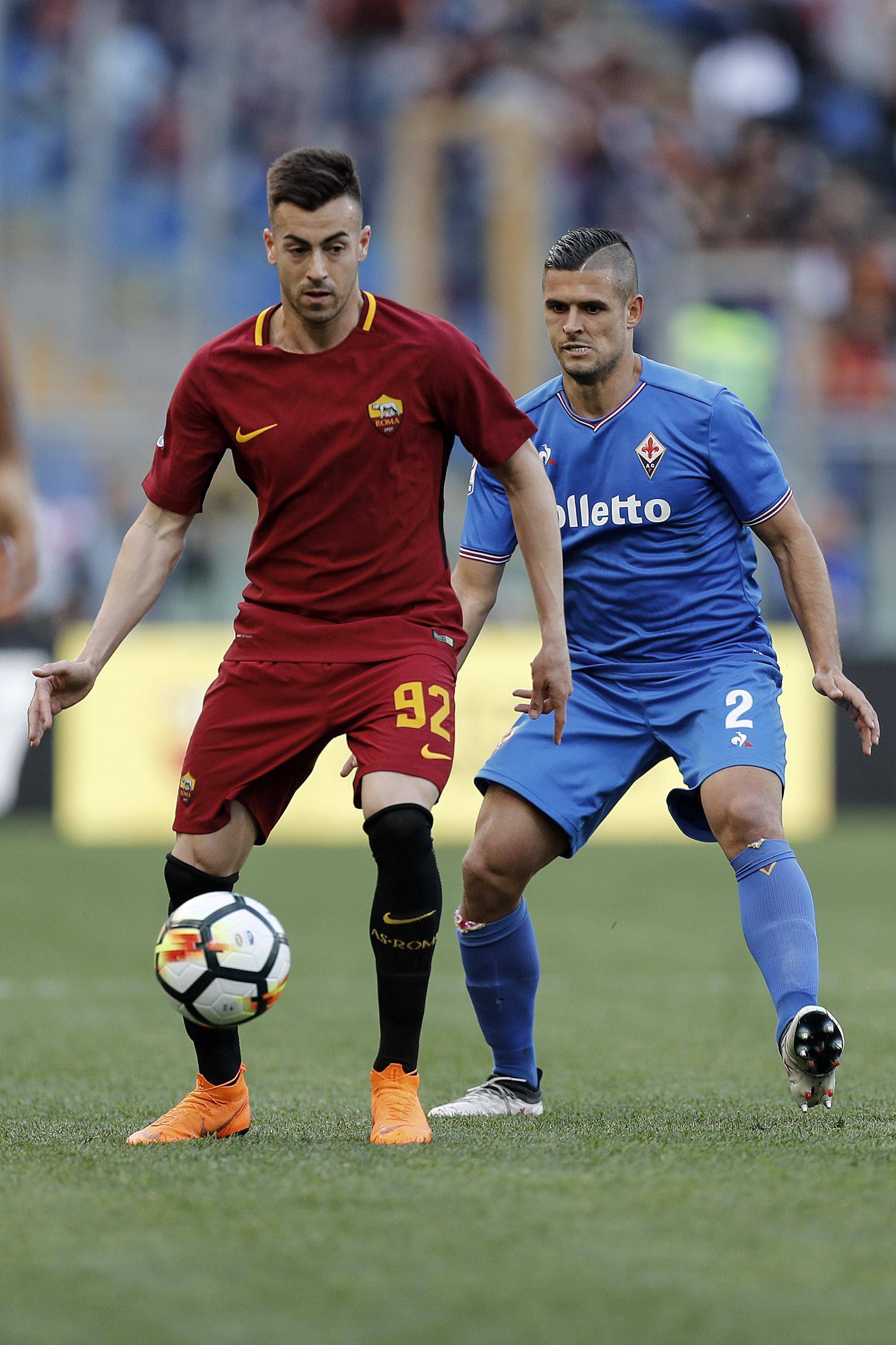 在欧洲顶级 在欧洲顶级