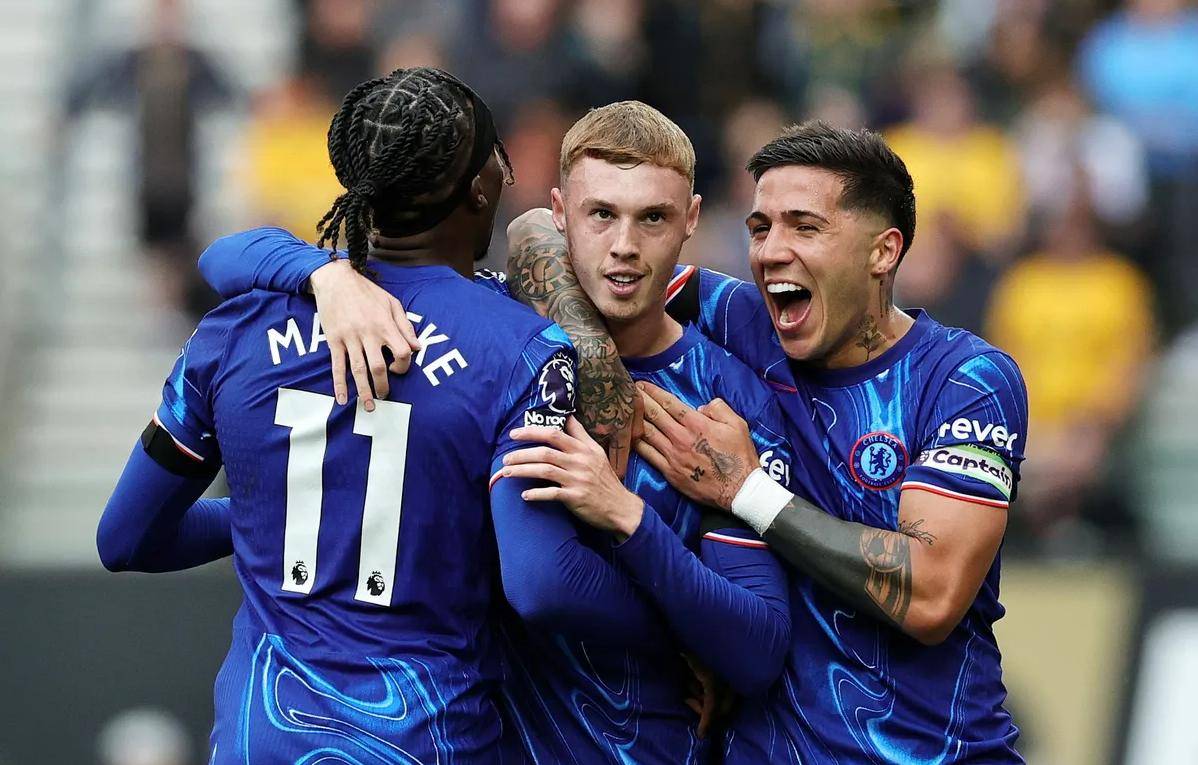 生涯规划的 生涯规划的