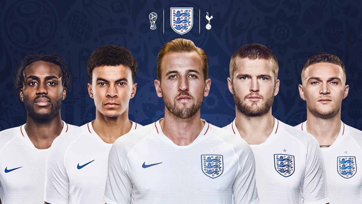 细节的分析 细节的分析