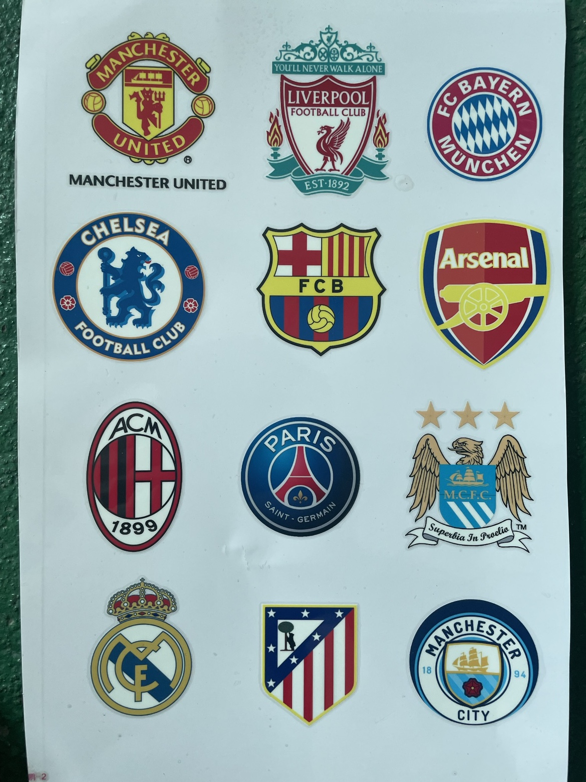 胜利解析 胜利解析