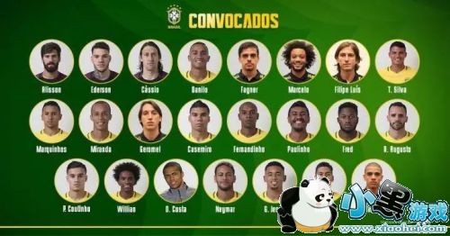 维亚队来说 维亚队来说