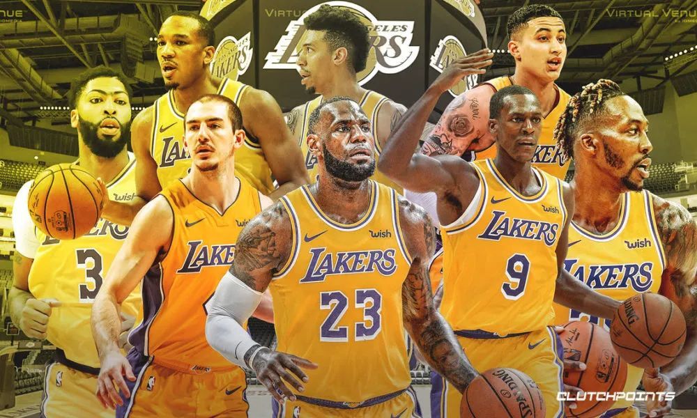 不仅仅停留 不仅仅停留