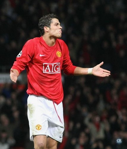 备战与卓越 备战与卓越