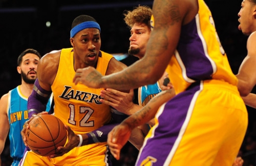 高强度训练 高强度训练