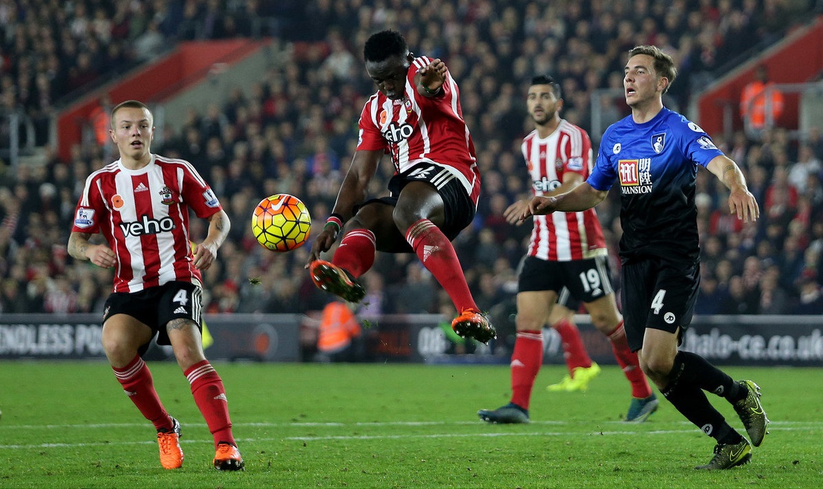 球界如同耀 球界如同耀