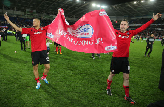 墨迹天气还 墨迹天气还