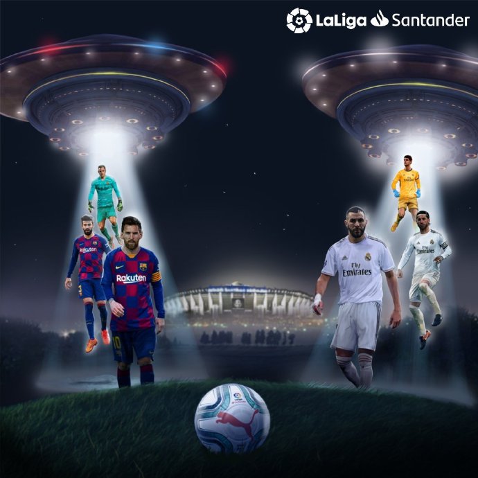 桃田贤斗 桃田贤斗