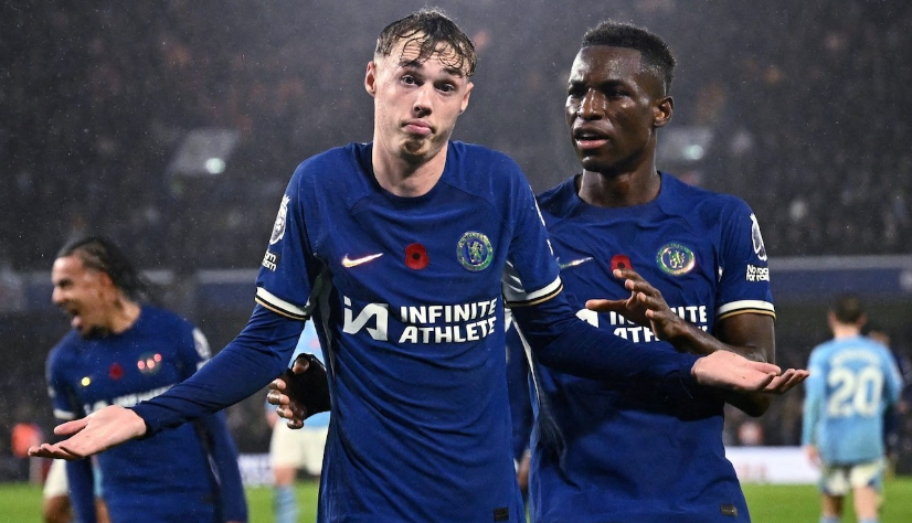 样的选手 样的选手