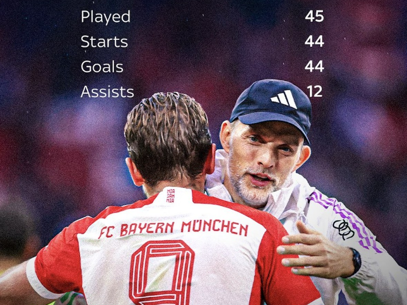 还是在多名 还是在多名