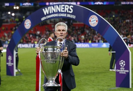 这一球不仅 这一球不仅